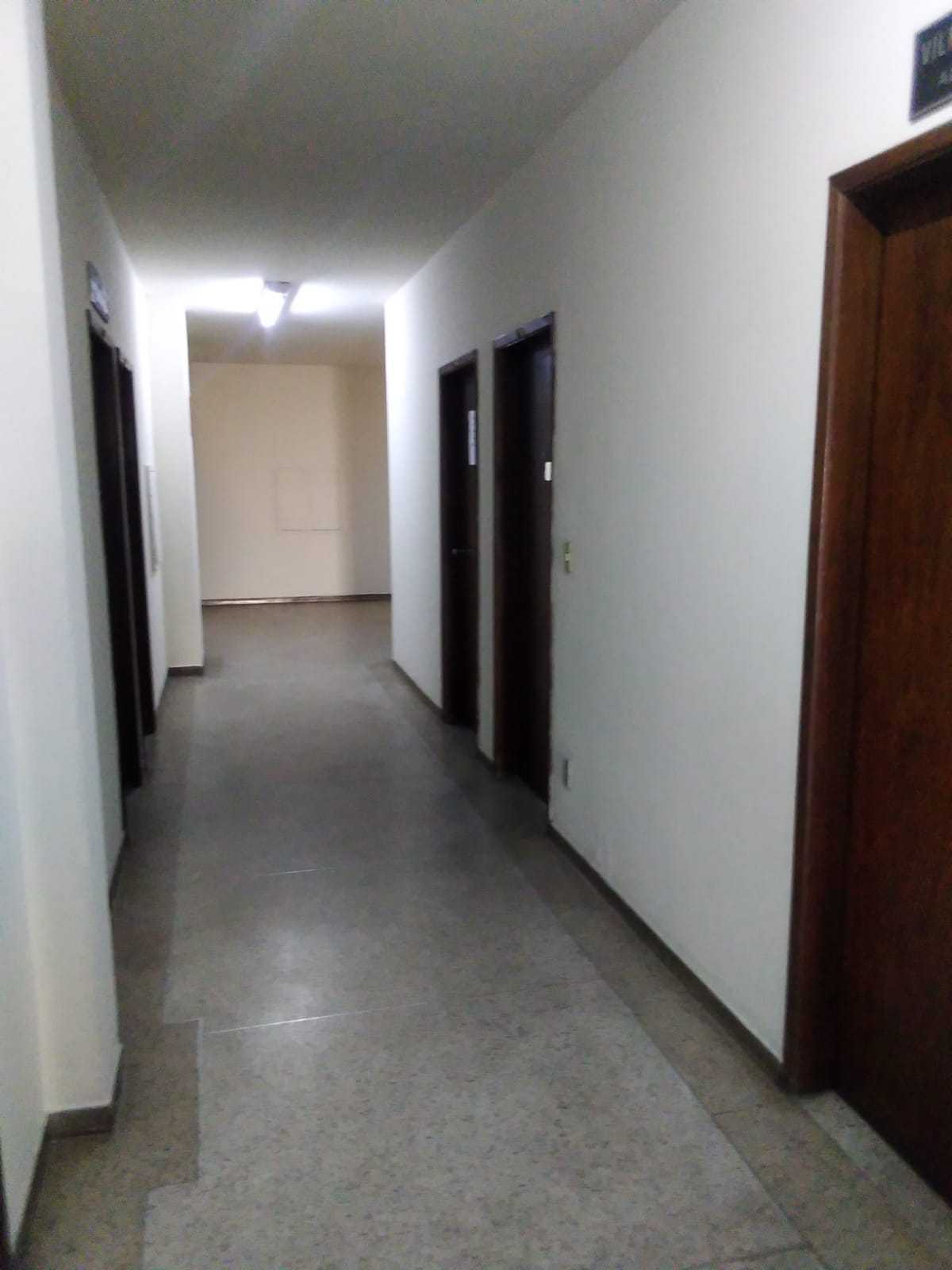 Conjunto Comercial-Sala à venda com 1 quarto, 18m² - Foto 3