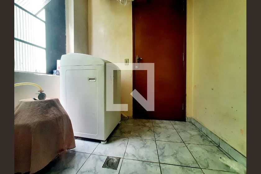 Apartamento à venda com 3 quartos, 92m² - Foto 10