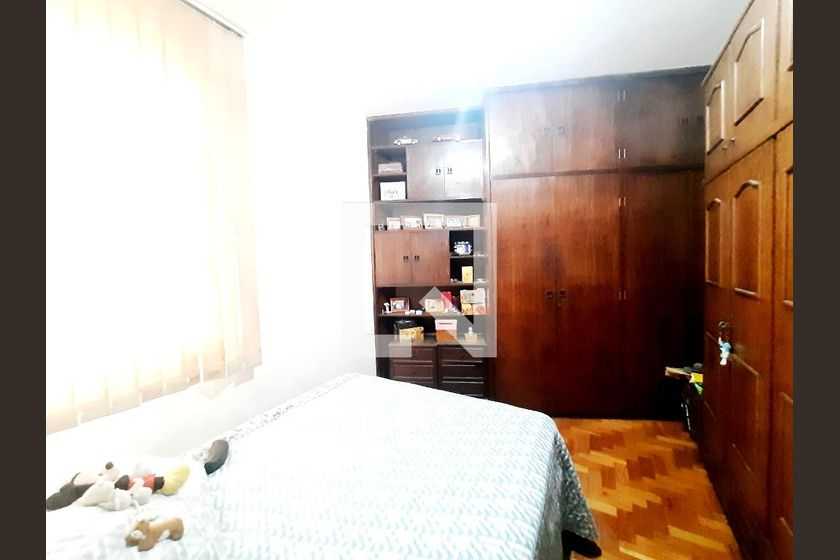 Apartamento à venda com 3 quartos, 92m² - Foto 12