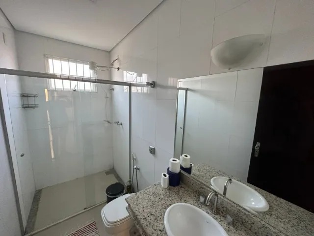 Casa à venda com 3 quartos, 360m² - Foto 8