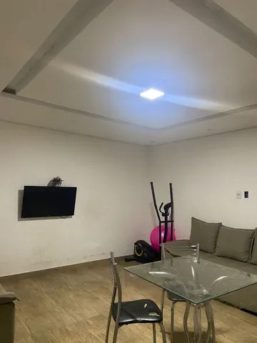 Casa à venda com 2 quartos, 210m² - Foto 5