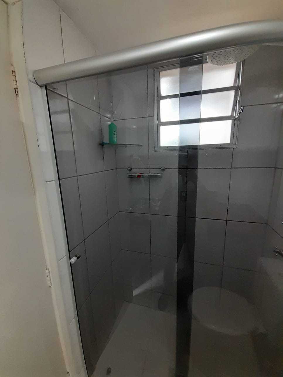 Apartamento à venda com 3 quartos, 67m² - Foto 11