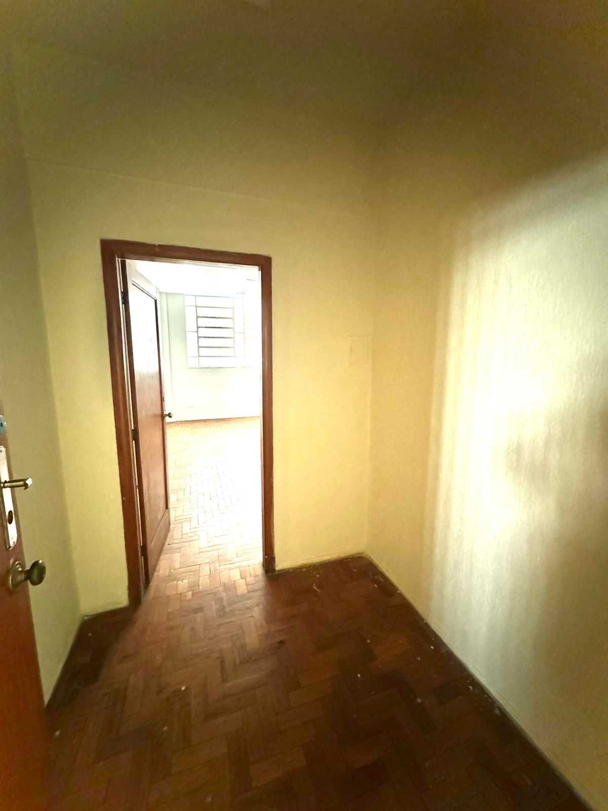 Loja-Salão para alugar, 44m² - Foto 2