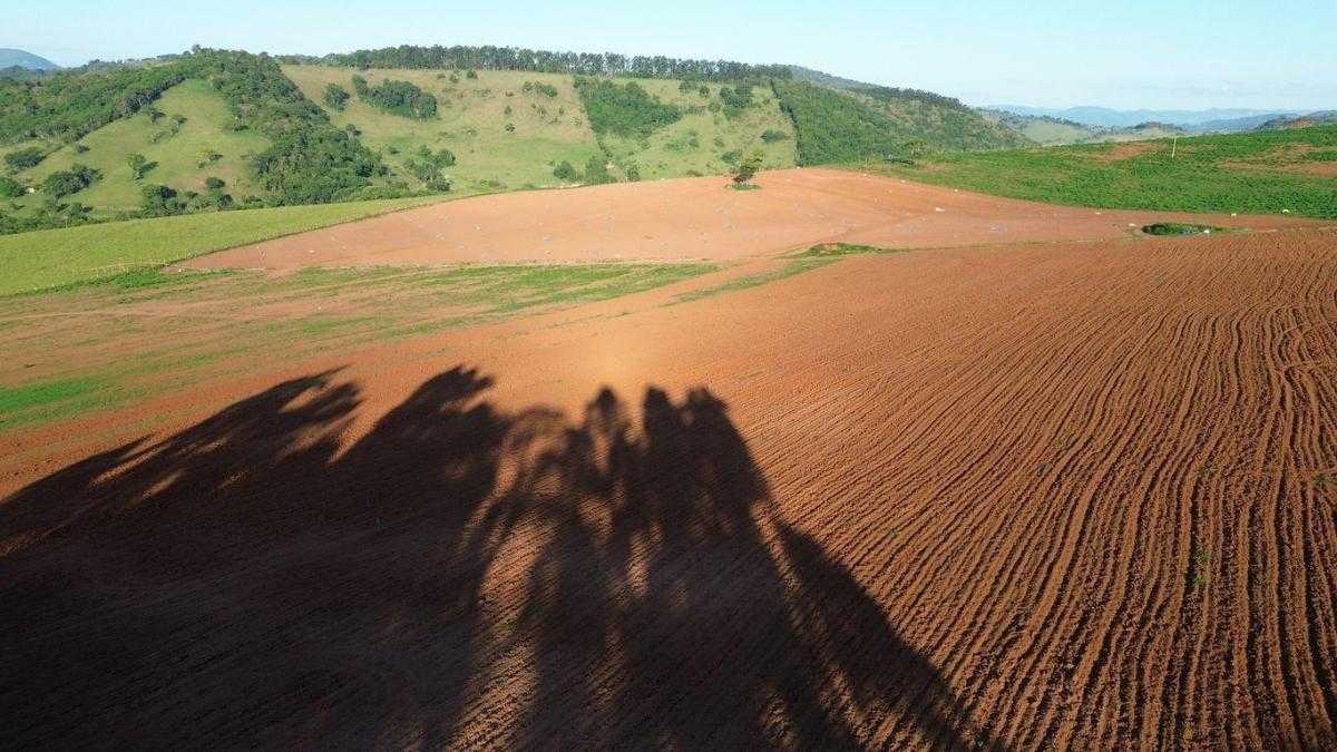 Chácara à venda com 3 quartos, 1089000m² - Foto 9