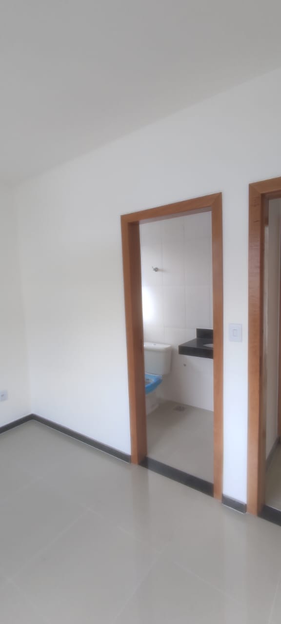 Apartamento à venda com 3 quartos, 95m² - Foto 18