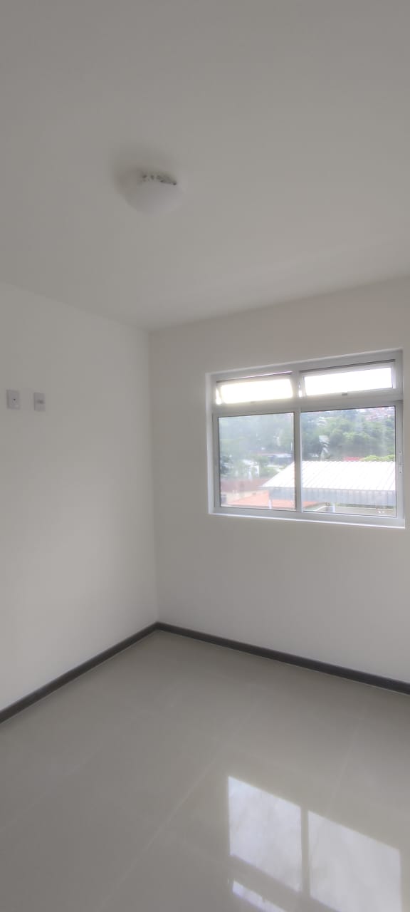 Apartamento à venda com 3 quartos, 95m² - Foto 19