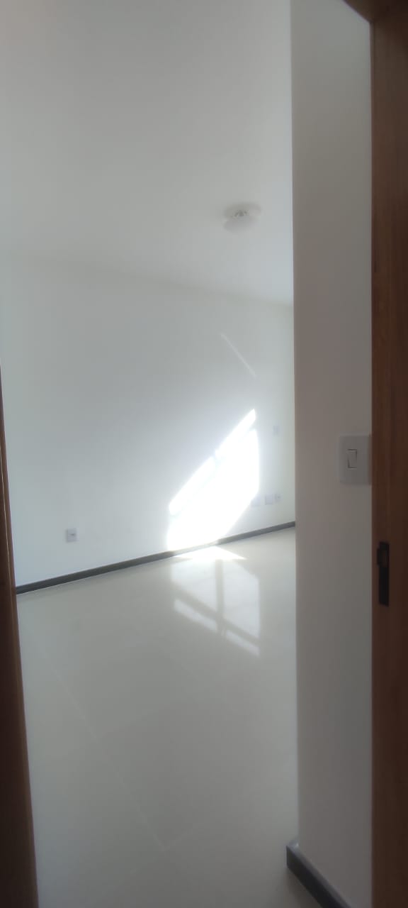 Apartamento à venda com 3 quartos, 95m² - Foto 12