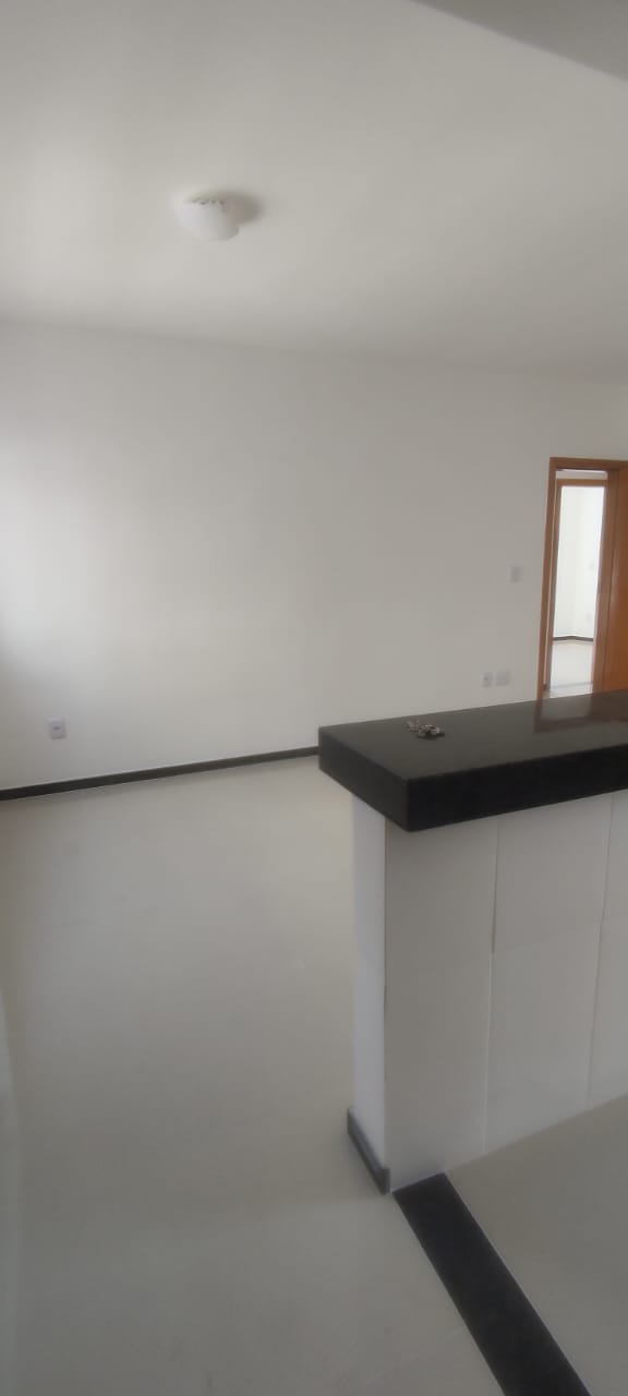 Apartamento à venda com 3 quartos, 95m² - Foto 6