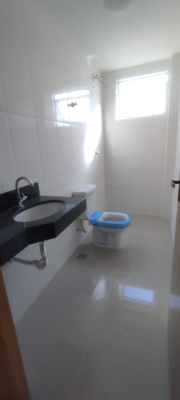 Apartamento à venda com 3 quartos, 95m² - Foto 9