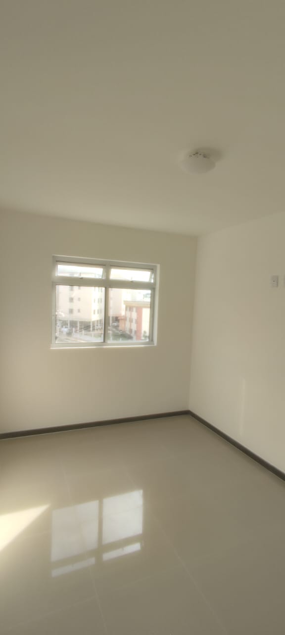 Apartamento à venda com 3 quartos, 95m² - Foto 13