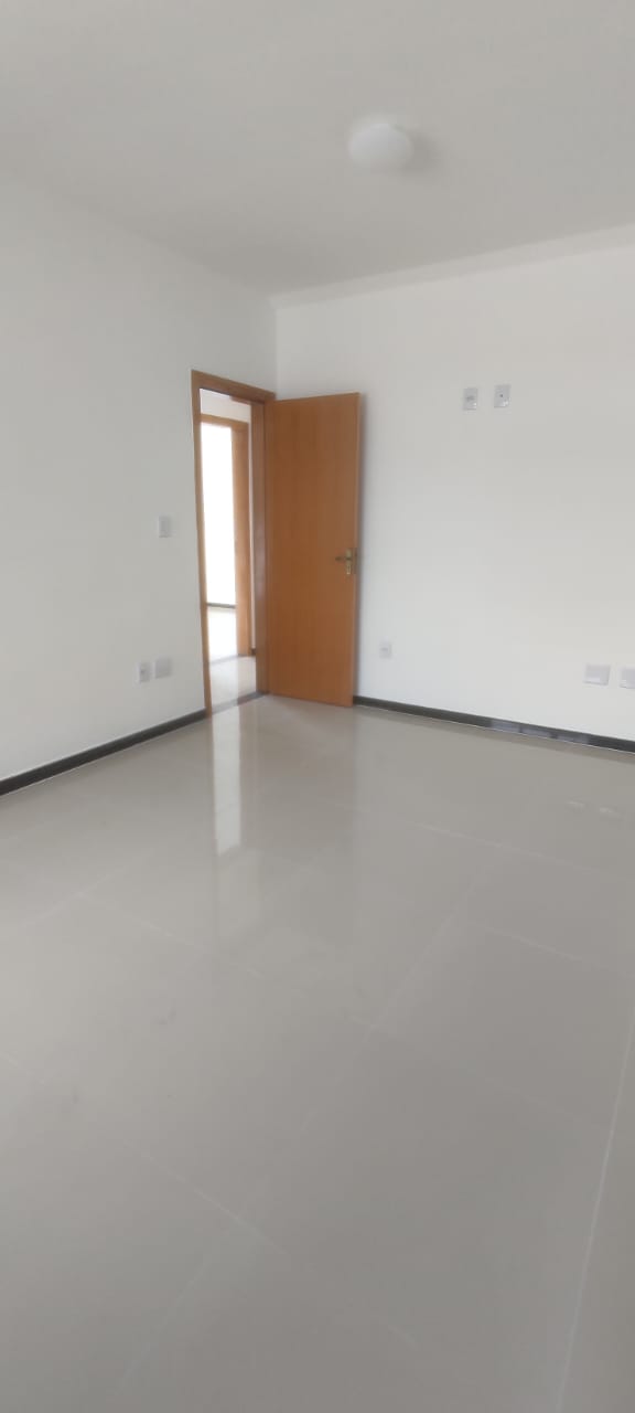 Apartamento à venda com 3 quartos, 95m² - Foto 11