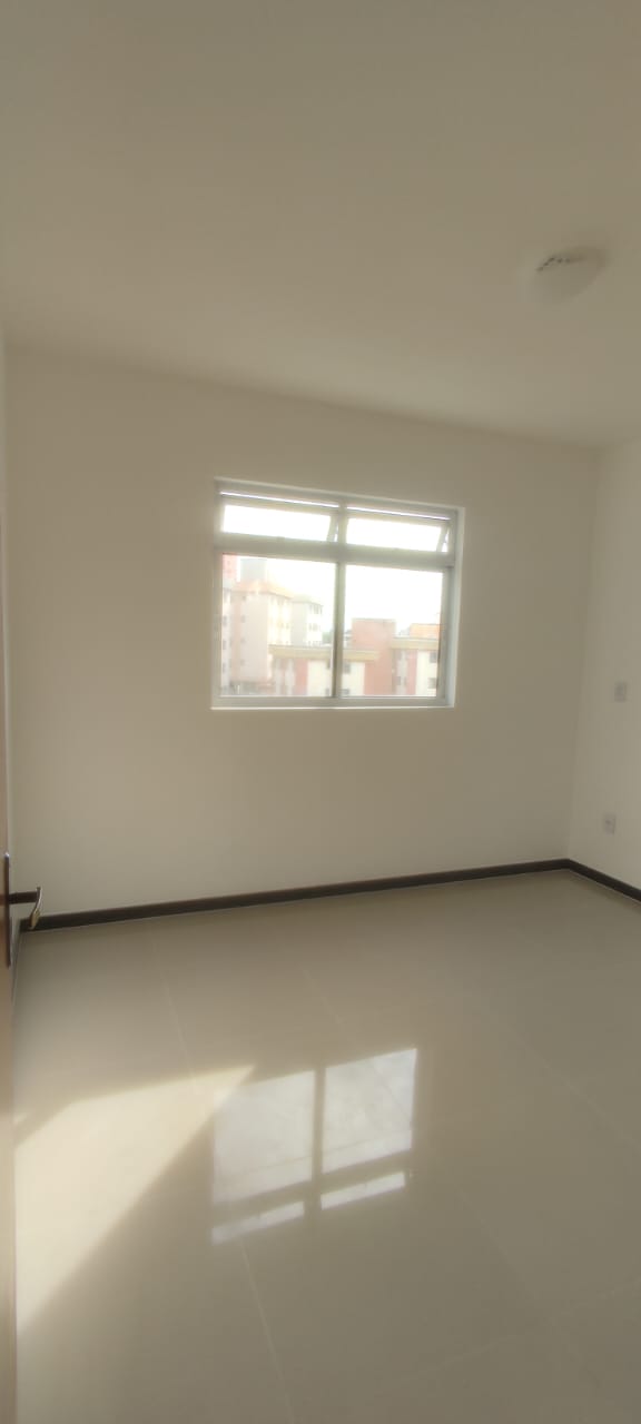 Apartamento à venda com 3 quartos, 95m² - Foto 15