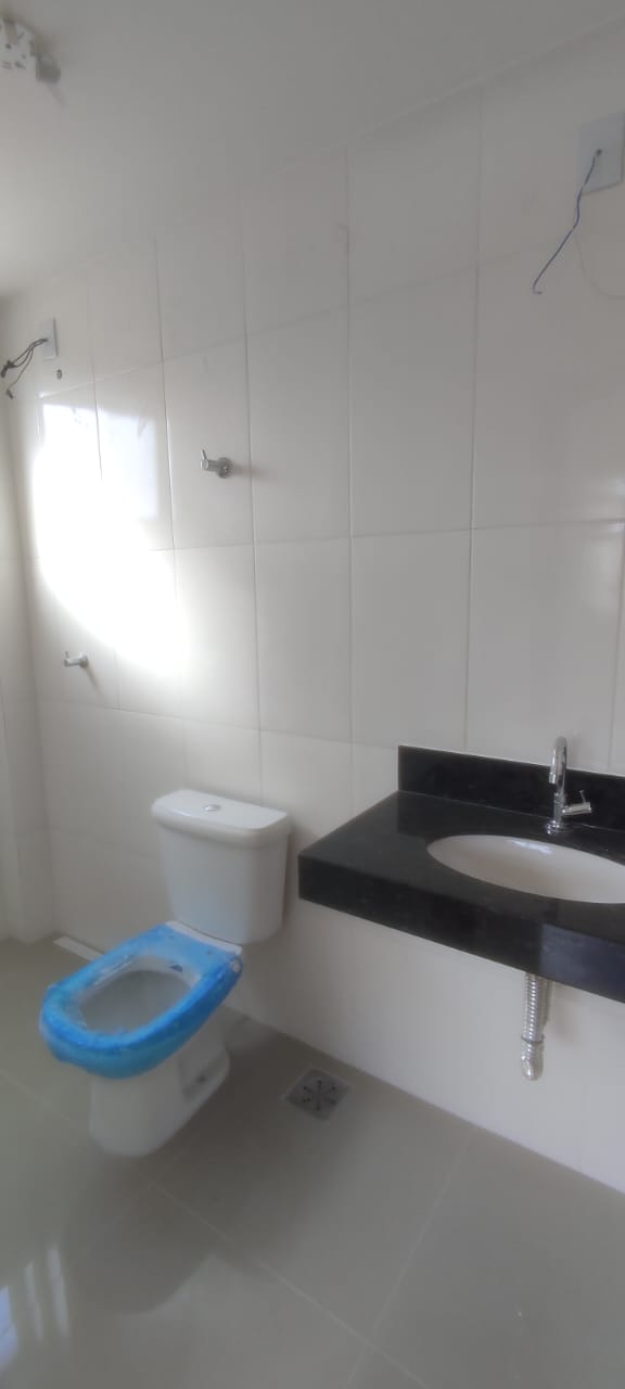 Apartamento à venda com 3 quartos, 95m² - Foto 17