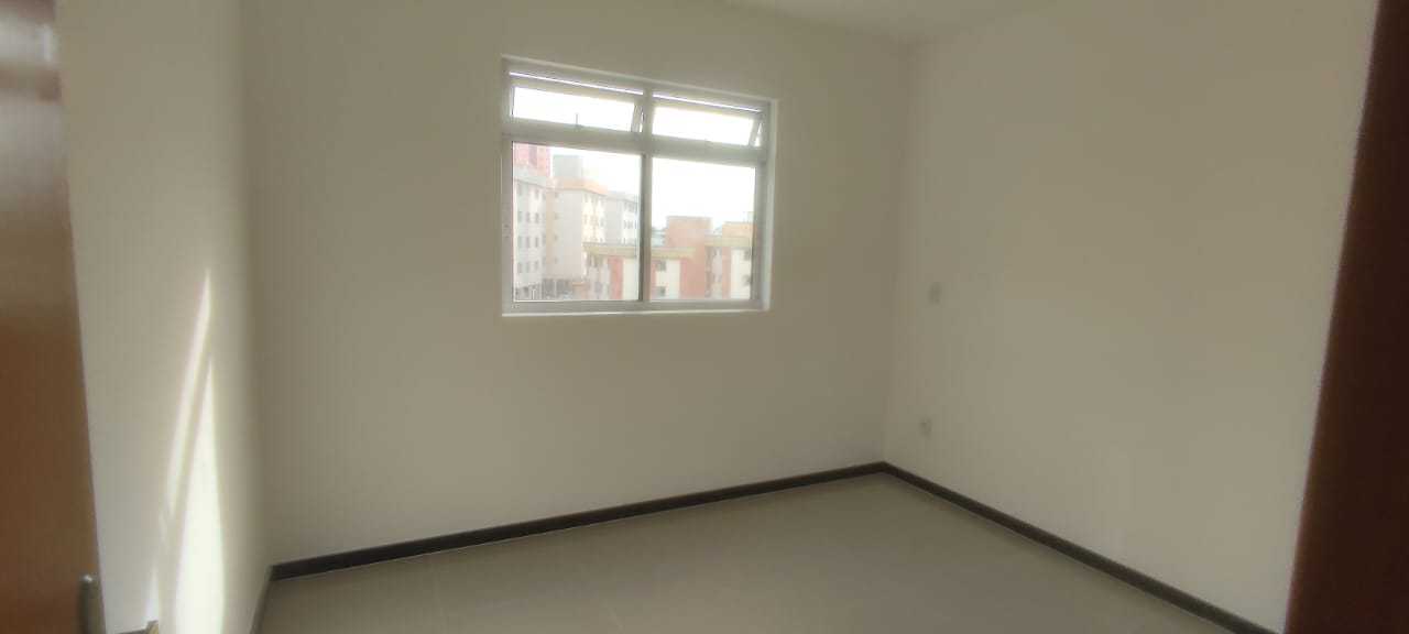 Apartamento à venda com 3 quartos, 95m² - Foto 16