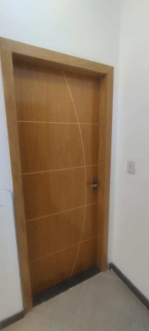 Apartamento à venda com 3 quartos, 95m² - Foto 5