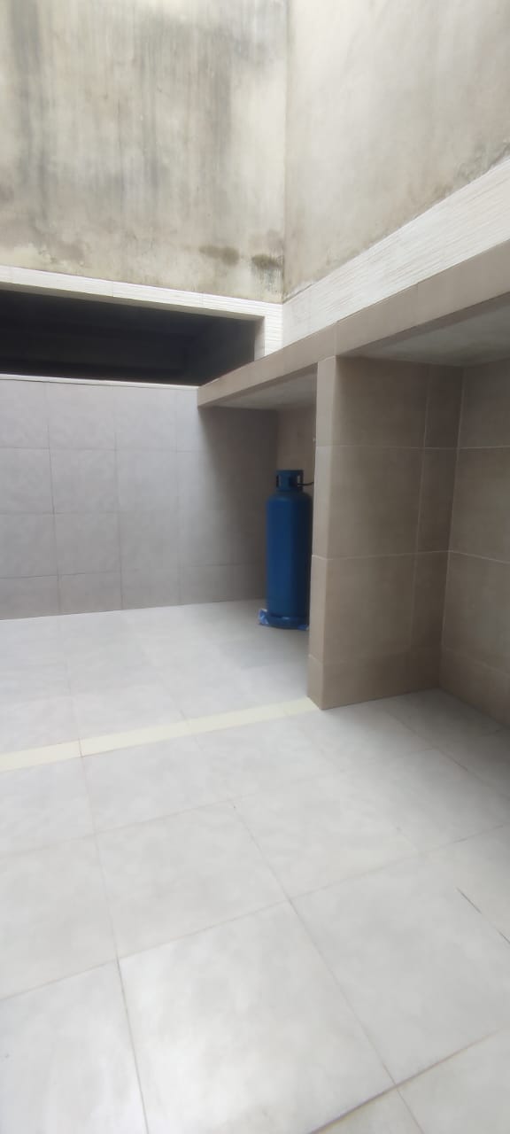 Apartamento à venda com 3 quartos, 95m² - Foto 3