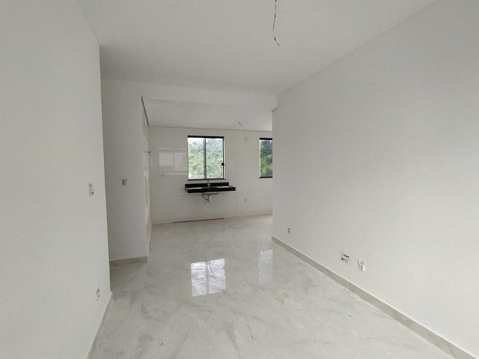 Cobertura à venda com 3 quartos, 130m² - Foto 17