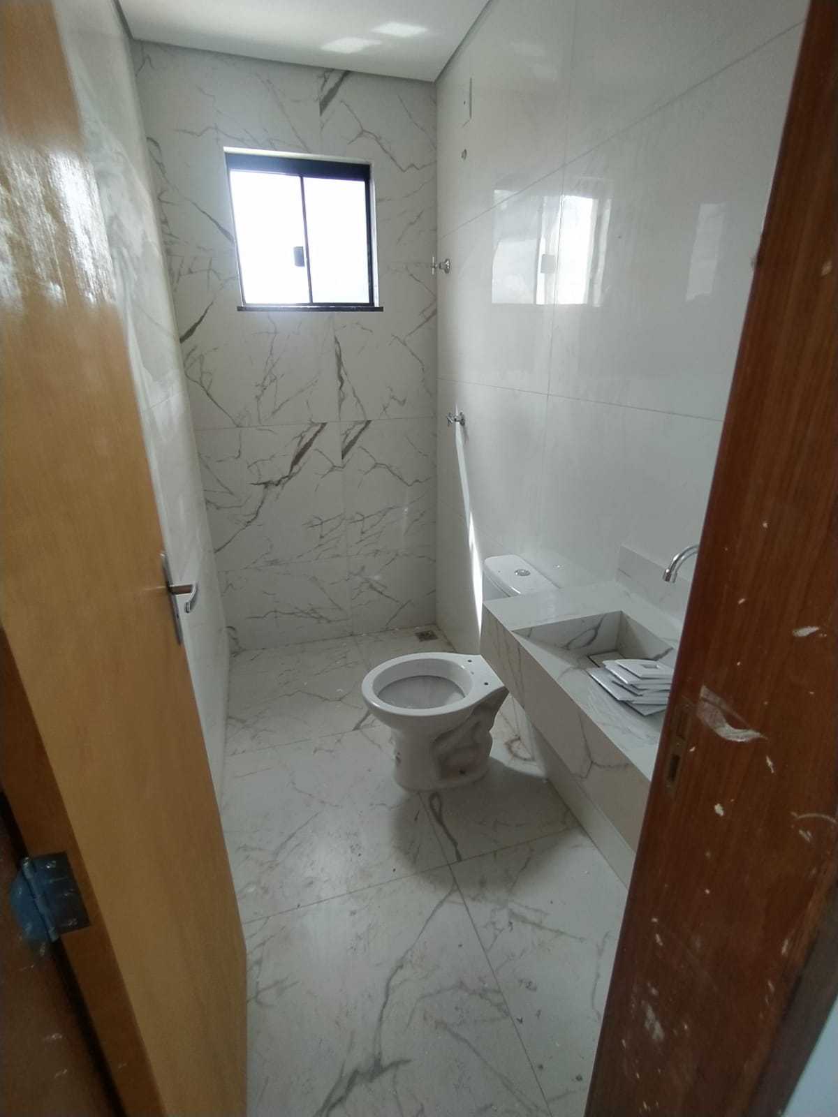 Cobertura à venda com 3 quartos, 130m² - Foto 23