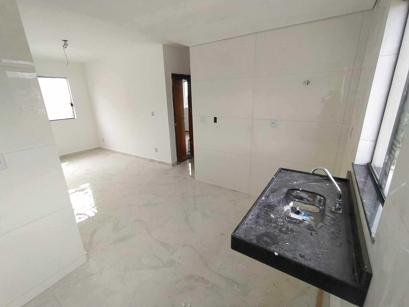 Cobertura à venda com 3 quartos, 130m² - Foto 20