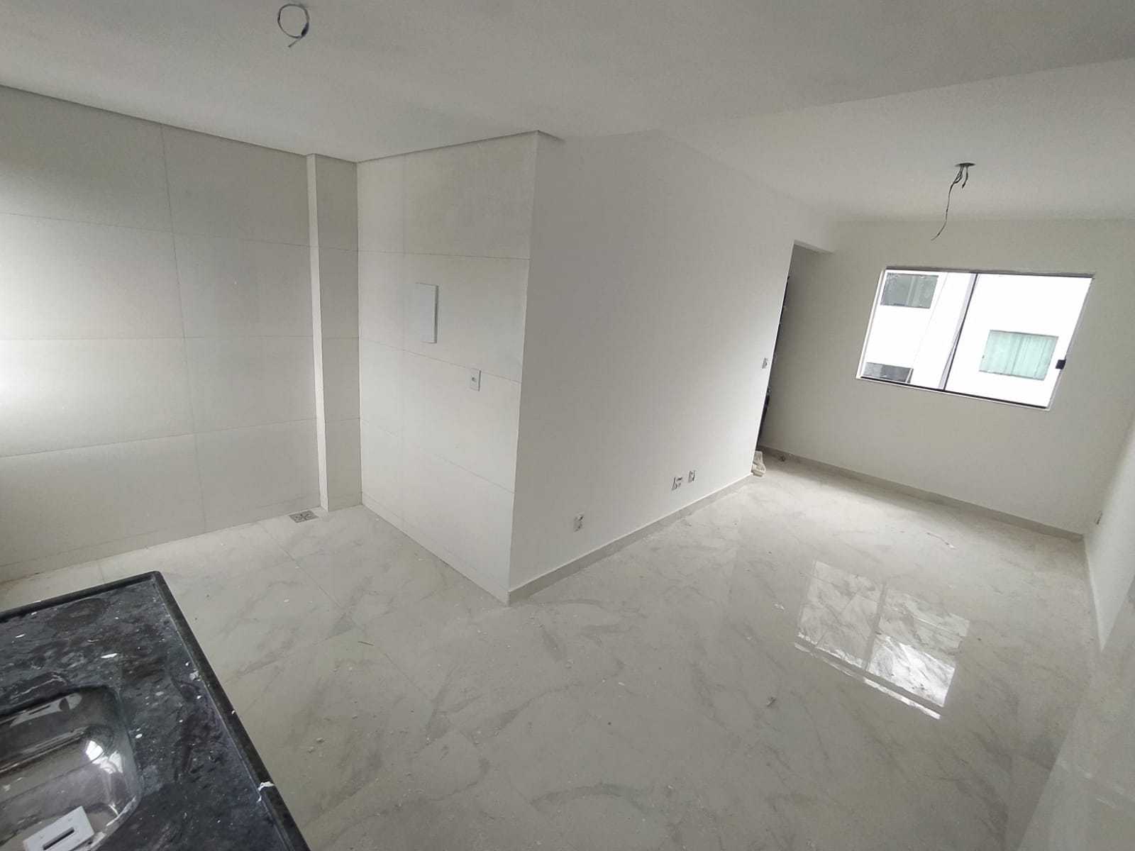 Cobertura à venda com 3 quartos, 130m² - Foto 16