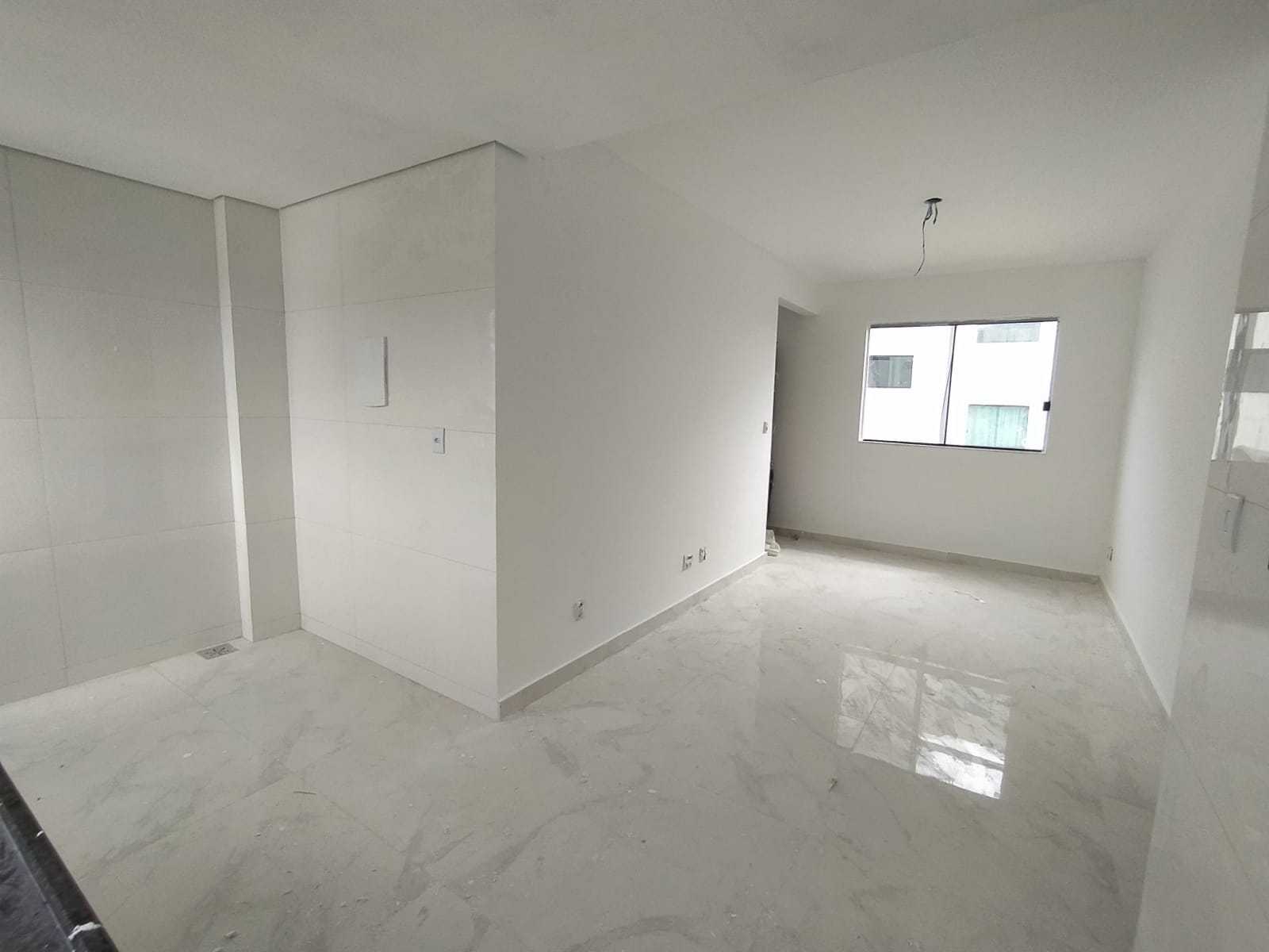 Cobertura à venda com 3 quartos, 130m² - Foto 15