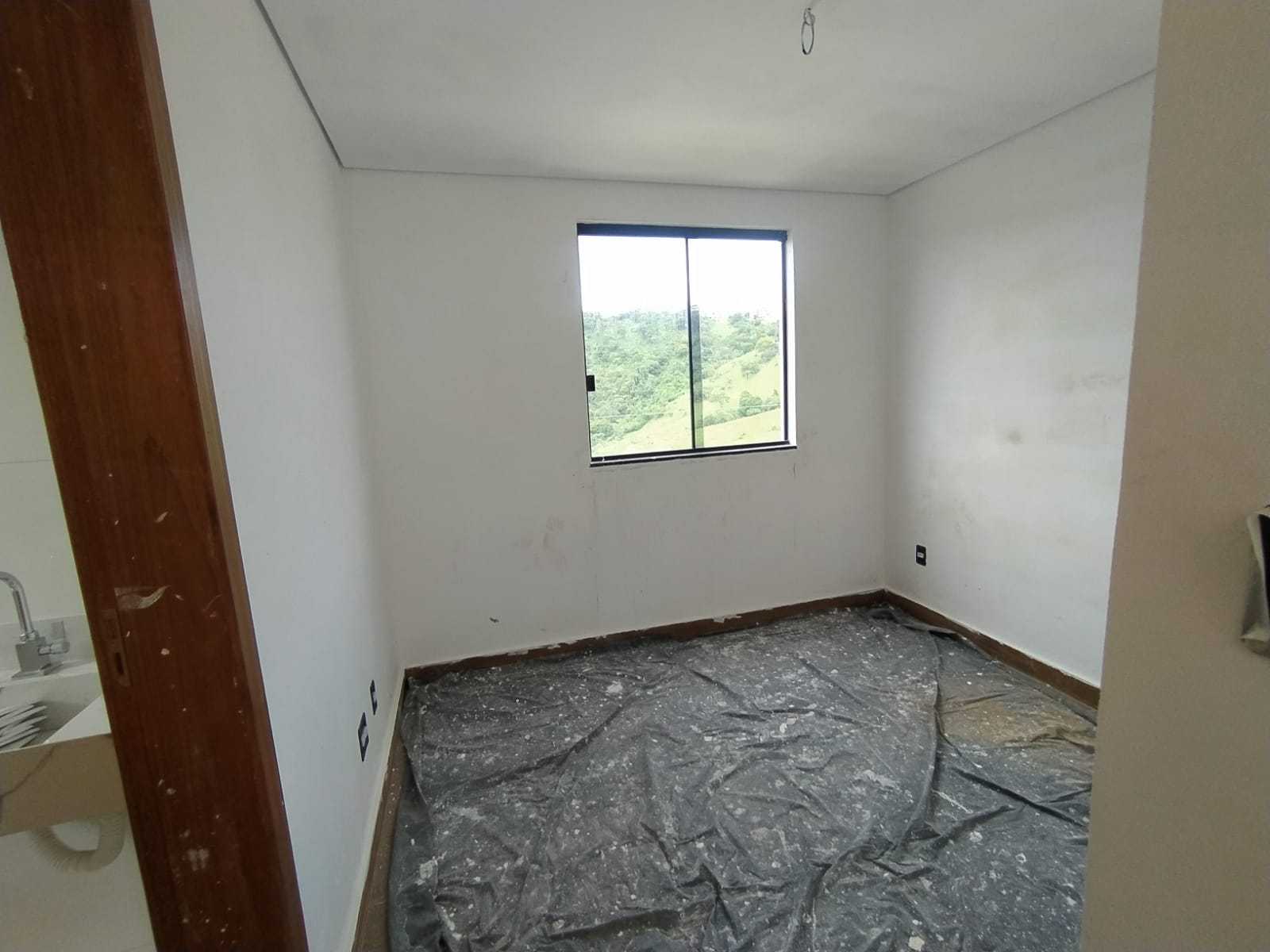 Cobertura à venda com 3 quartos, 130m² - Foto 9