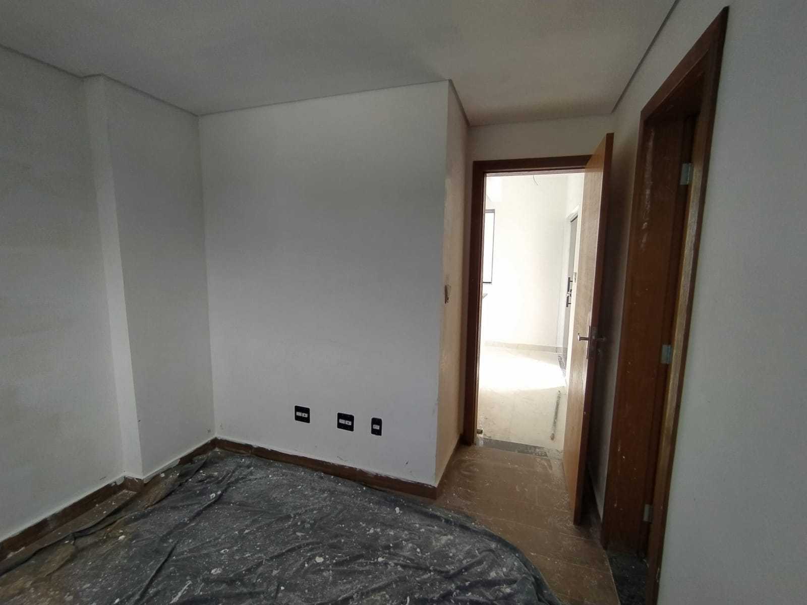 Cobertura à venda com 3 quartos, 130m² - Foto 11