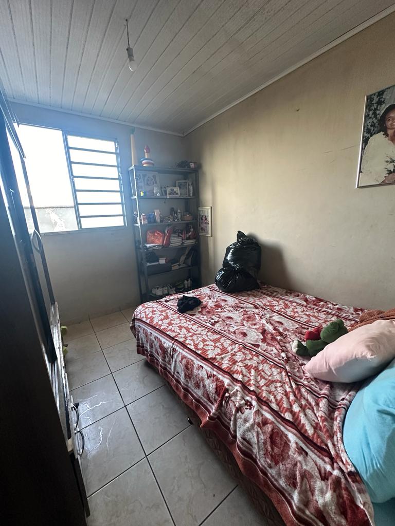 Casa à venda com 2 quartos, 80m² - Foto 9