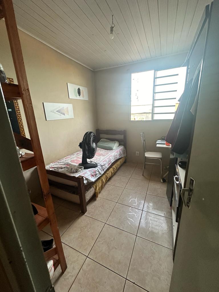 Casa à venda com 2 quartos, 80m² - Foto 10