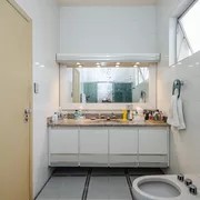 Casa à venda com 3 quartos, 229m² - Foto 19