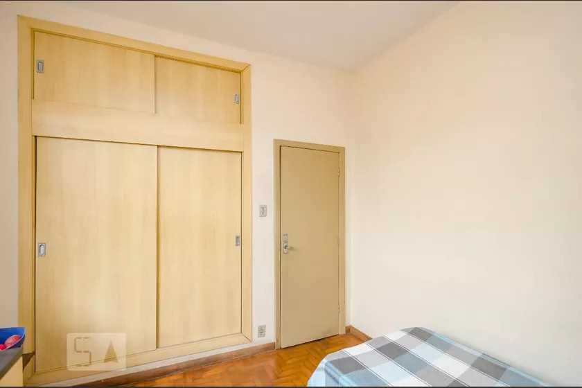 Casa à venda com 3 quartos, 229m² - Foto 13