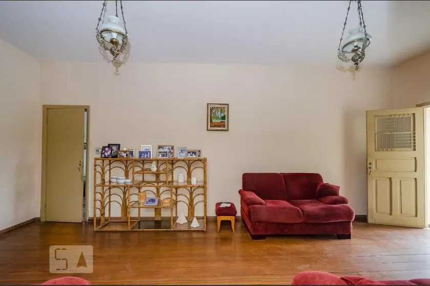 Casa à venda com 3 quartos, 229m² - Foto 21