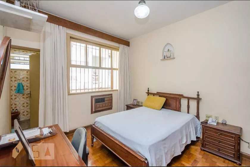 Casa à venda com 3 quartos, 229m² - Foto 10