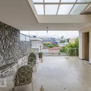 Casa à venda com 3 quartos, 229m² - Foto 24