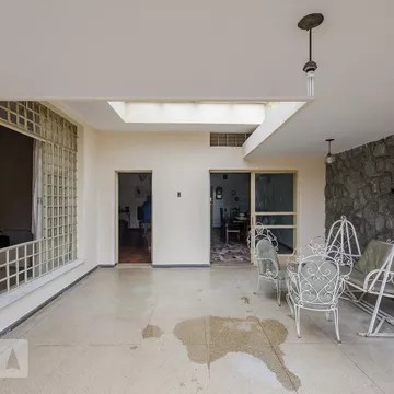 Casa à venda com 3 quartos, 229m² - Foto 20