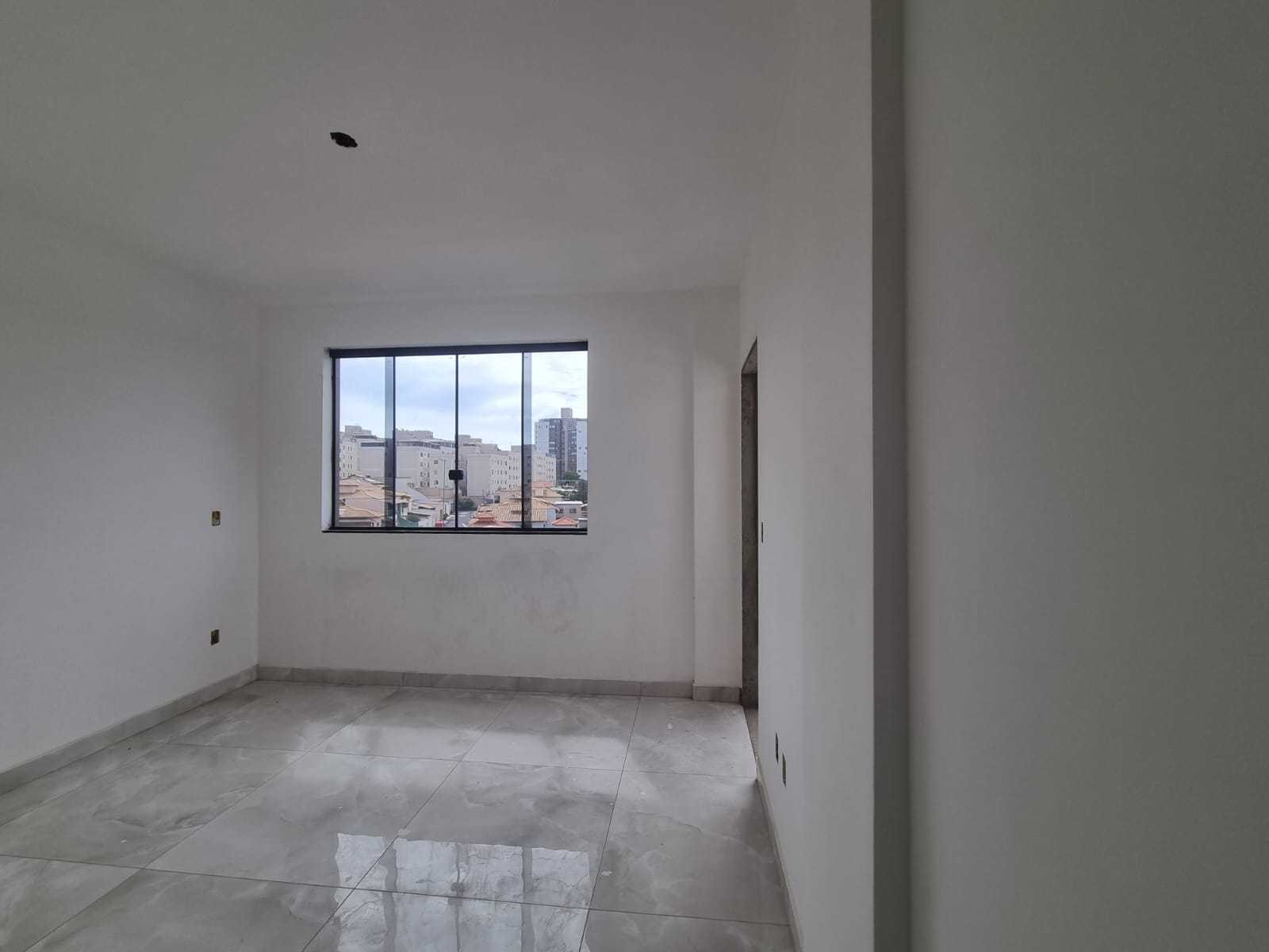 Cobertura à venda com 3 quartos, 184m² - Foto 8