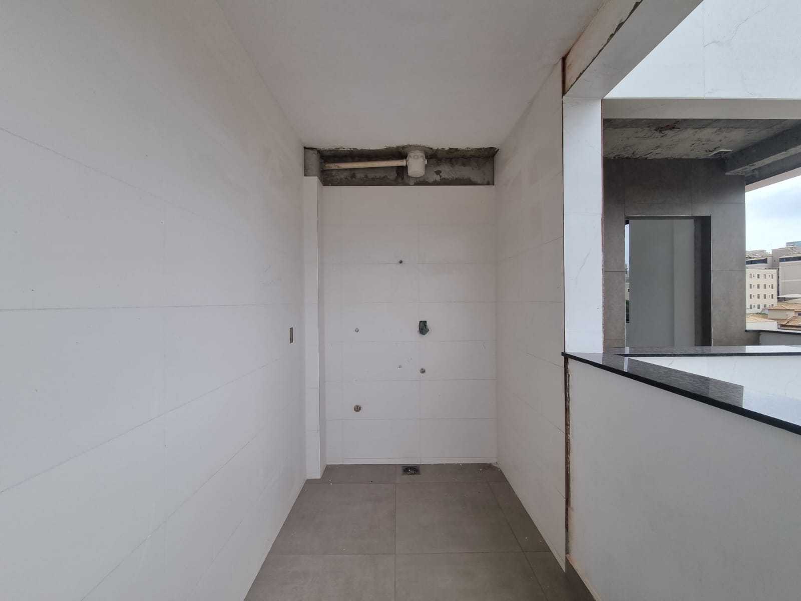 Cobertura à venda com 3 quartos, 184m² - Foto 7