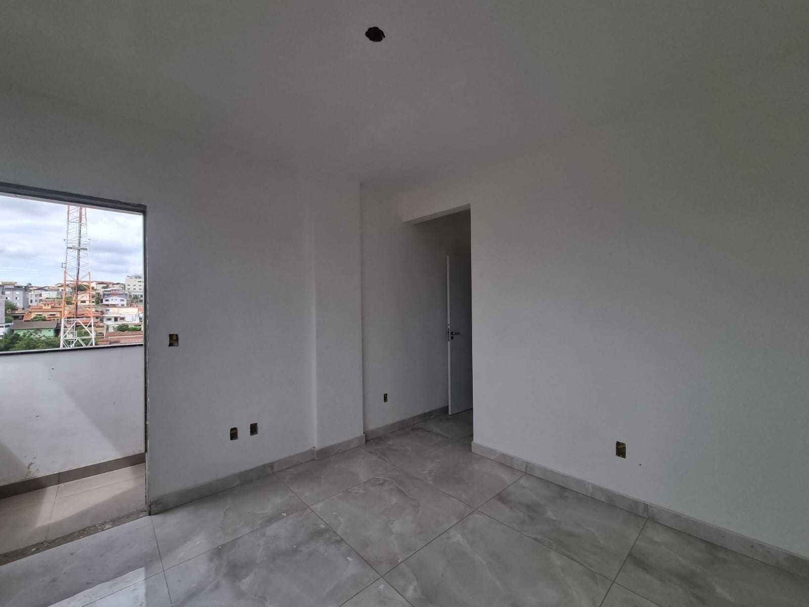 Cobertura à venda com 3 quartos, 184m² - Foto 10