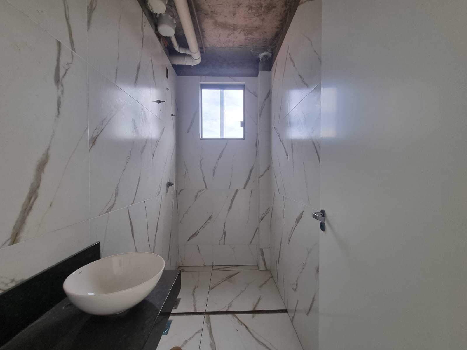 Cobertura à venda com 3 quartos, 184m² - Foto 15