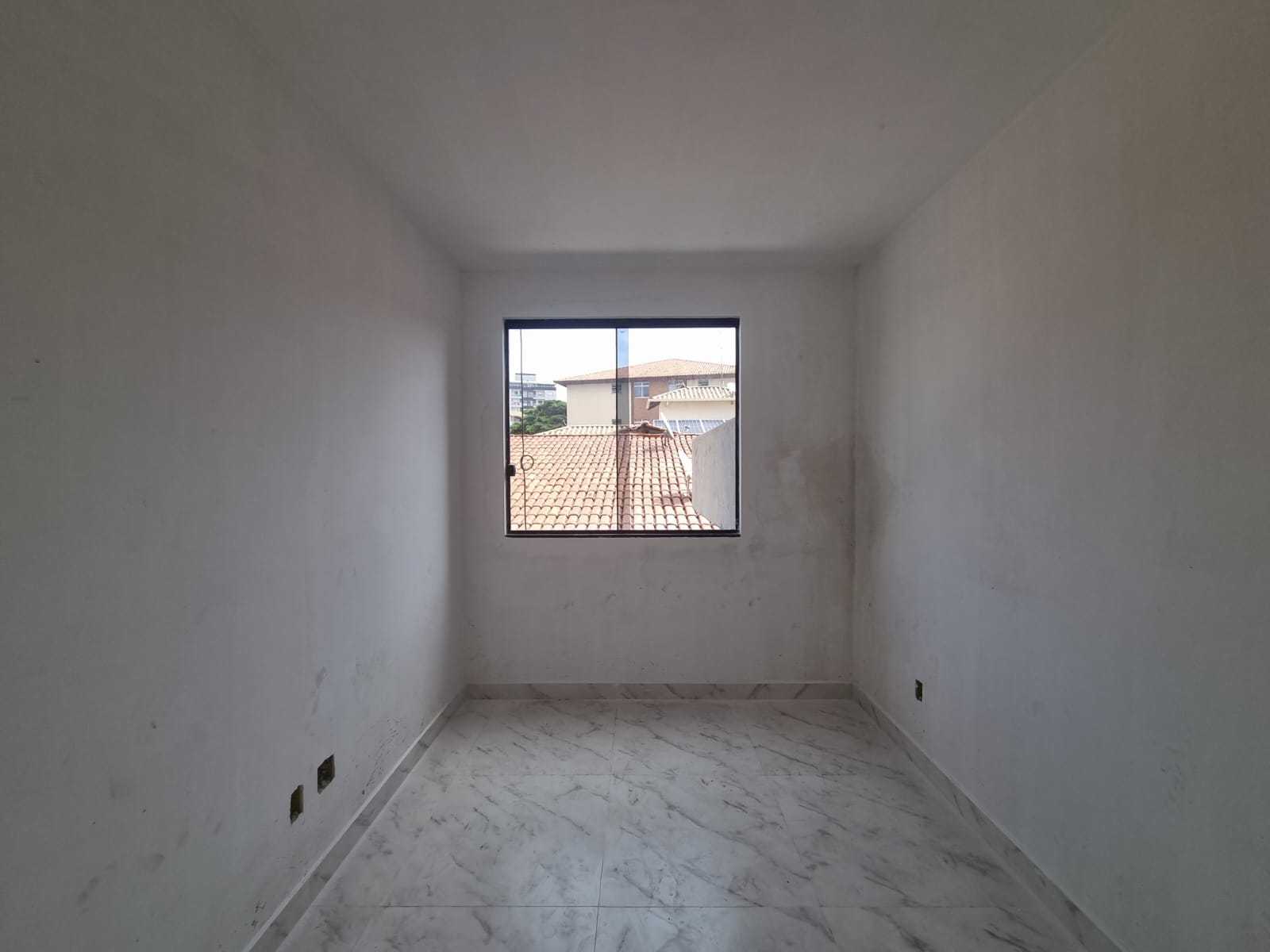 Cobertura à venda com 3 quartos, 184m² - Foto 18