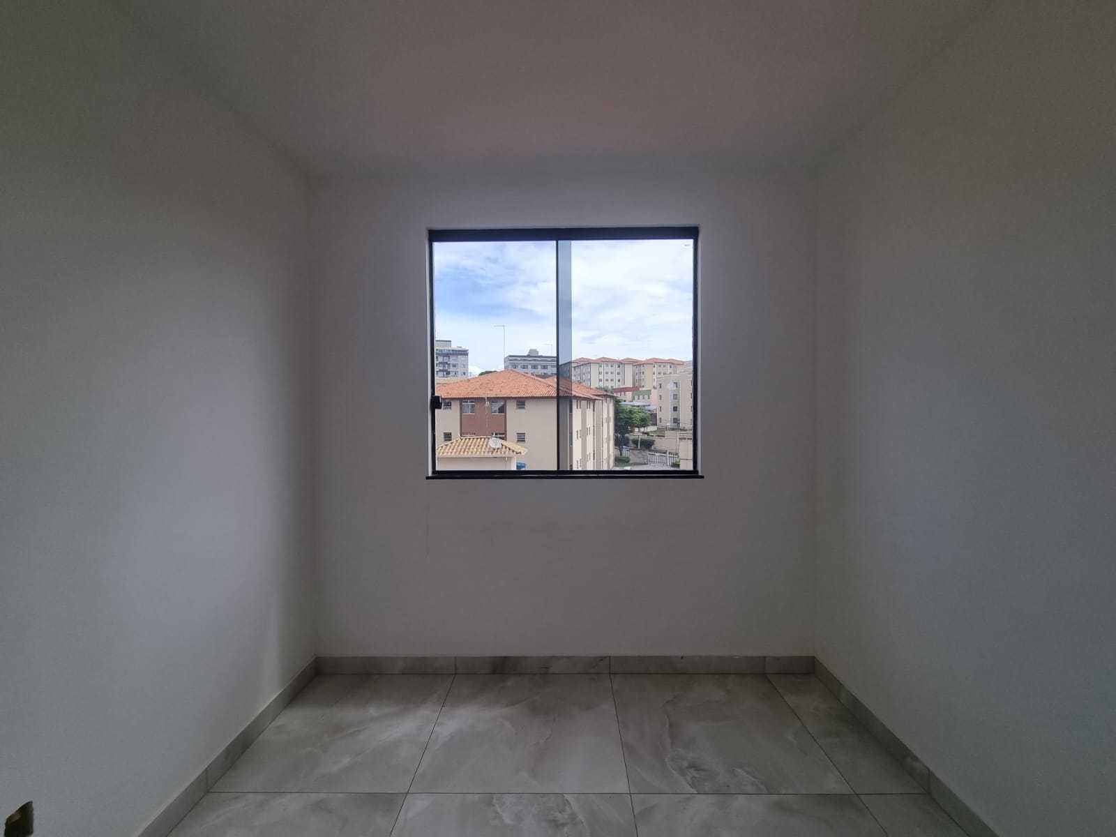 Cobertura à venda com 3 quartos, 184m² - Foto 13