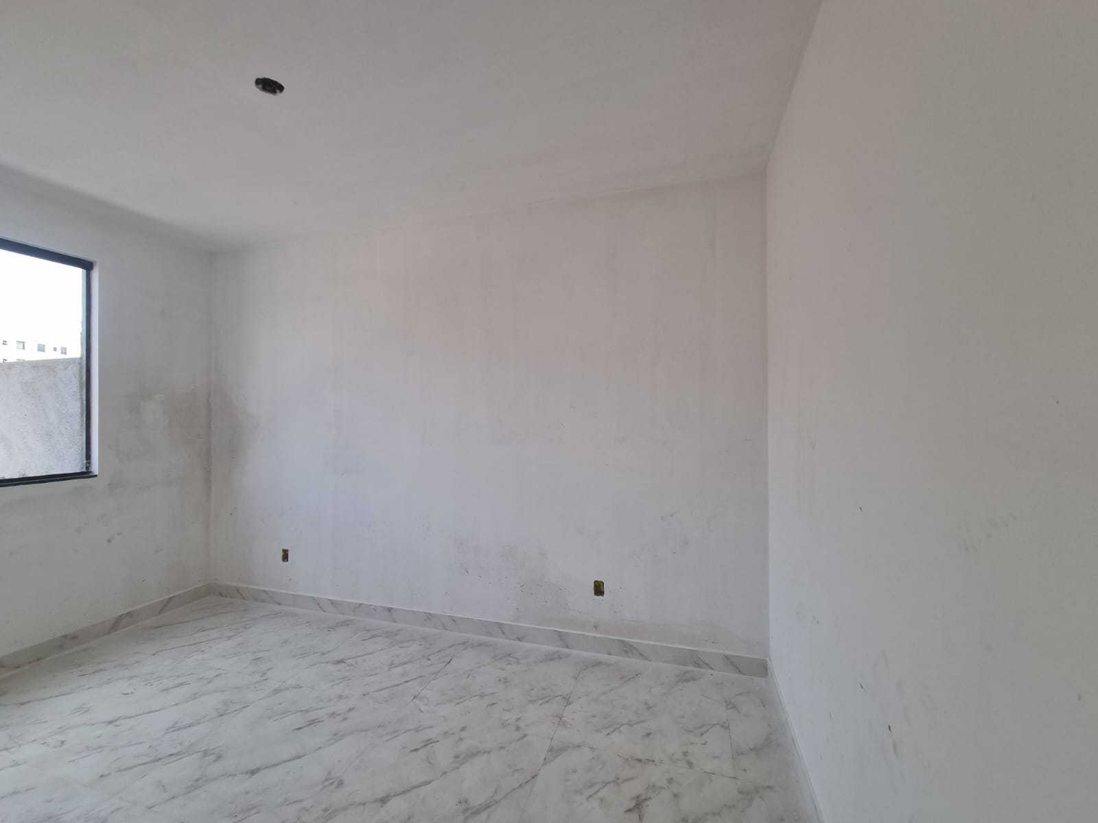 Cobertura à venda com 3 quartos, 184m² - Foto 16