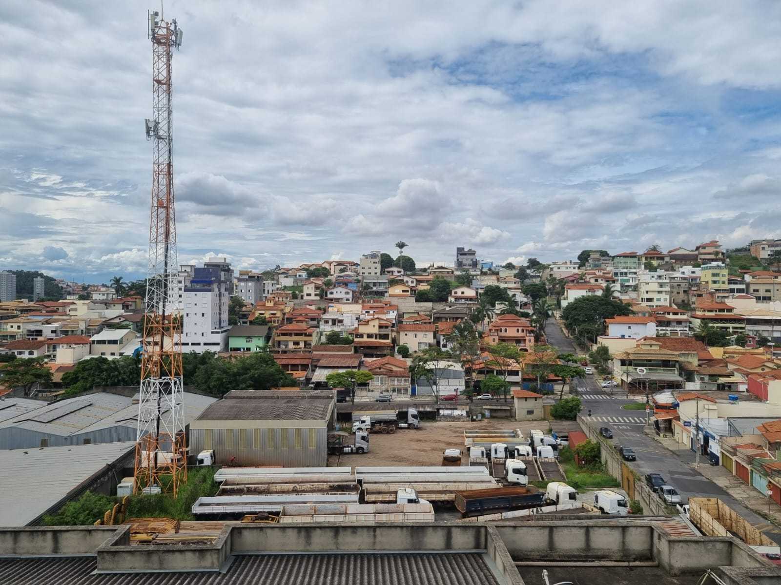 Cobertura à venda com 3 quartos, 184m² - Foto 25