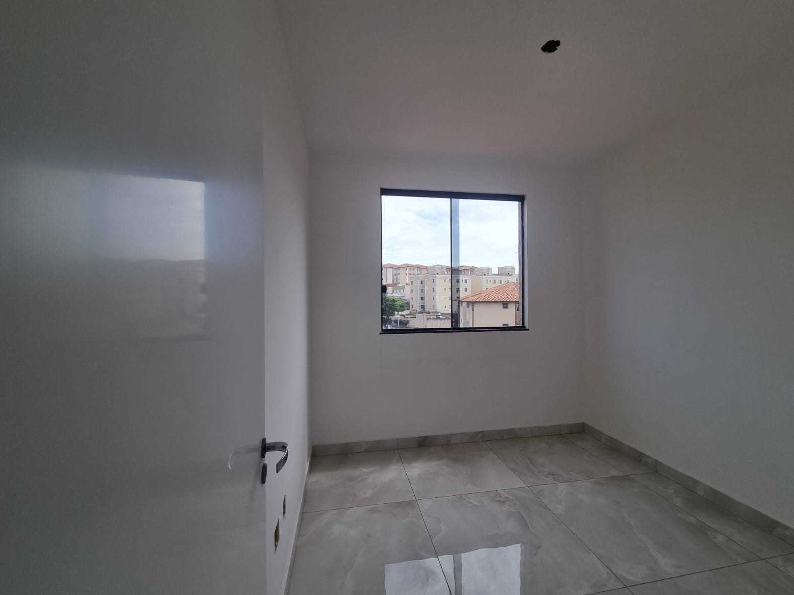 Cobertura à venda com 3 quartos, 184m² - Foto 12