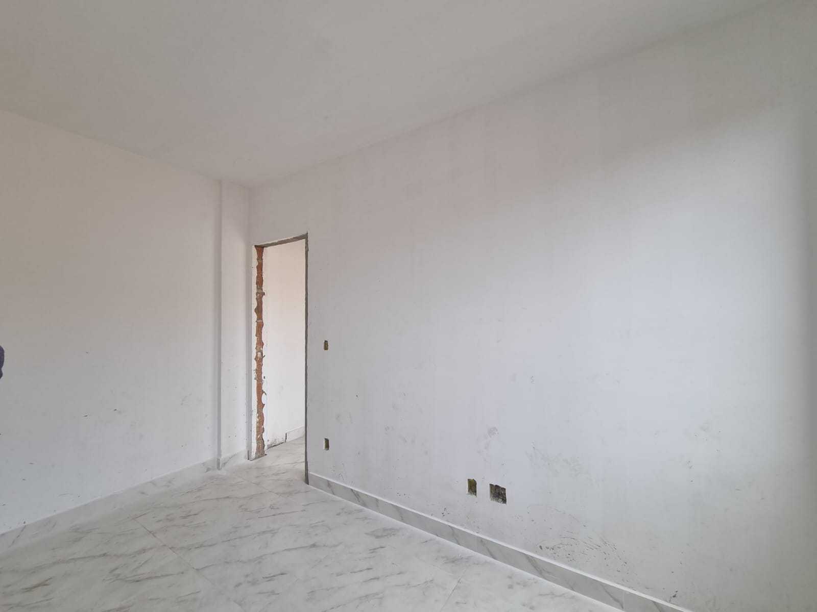 Cobertura à venda com 3 quartos, 184m² - Foto 17