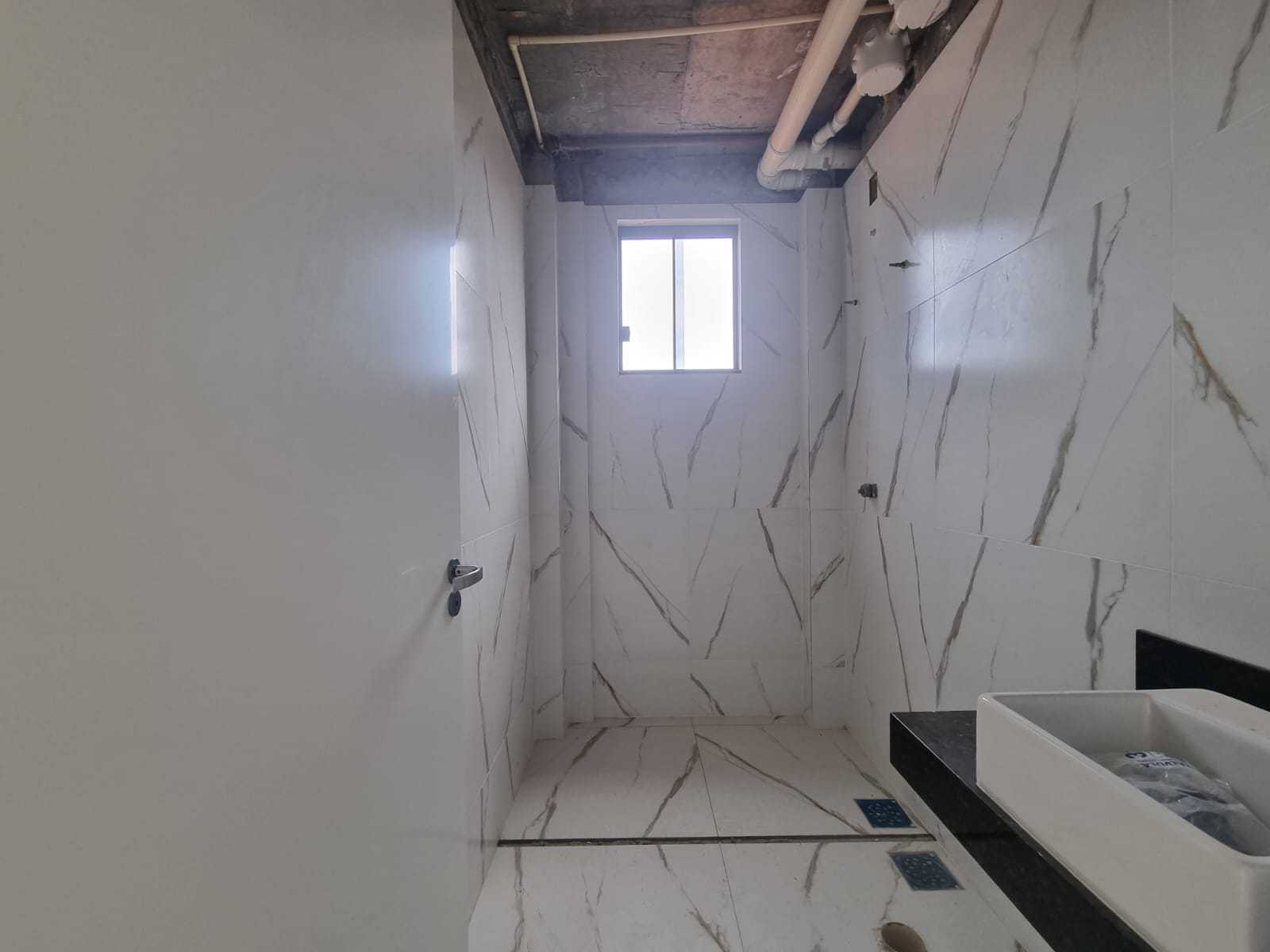 Cobertura à venda com 3 quartos, 184m² - Foto 11