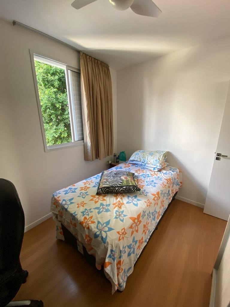 Apartamento à venda com 3 quartos, 182m² - Foto 15