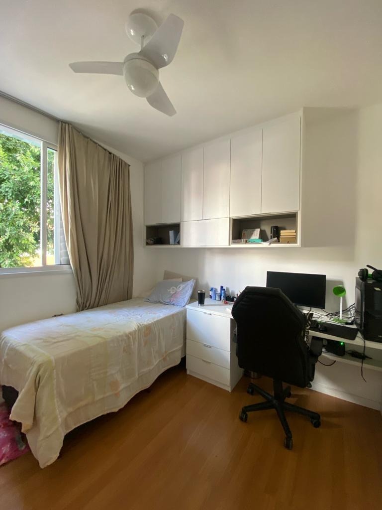 Apartamento à venda com 3 quartos, 182m² - Foto 23