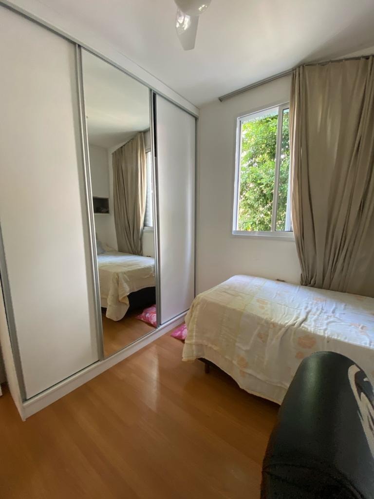 Apartamento à venda com 3 quartos, 182m² - Foto 20