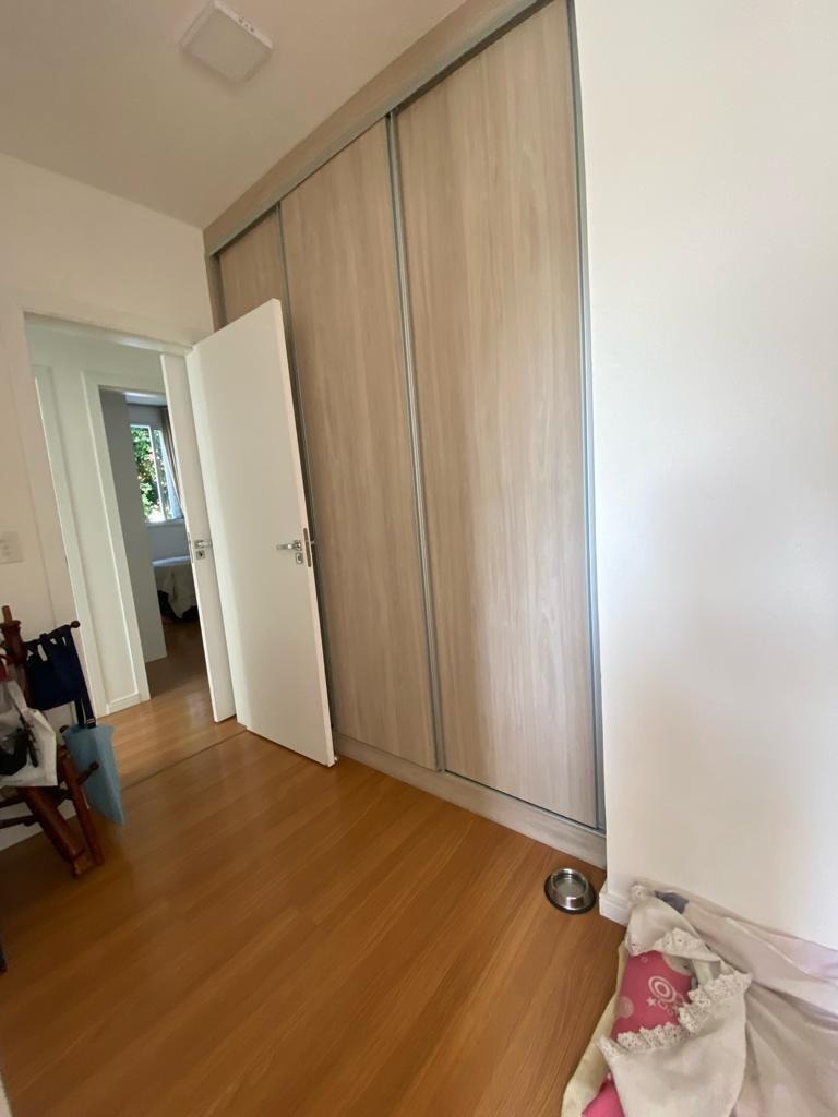 Apartamento à venda com 3 quartos, 182m² - Foto 21